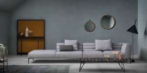 Koleksi Terbaru, Vastuhome Gandeng Dua Desainer Lokal