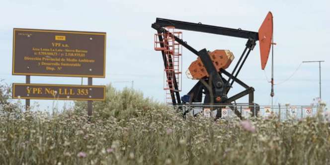 Indonesia Bekukan Keanggotaan di OPEC