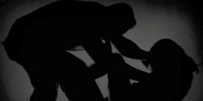 Anggota Polres Kepulauan Seribu Diduga Lakukan Pelecehan