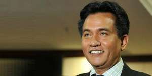 Yusril Siap Bela 8 Tokoh yang Dituduh Makar