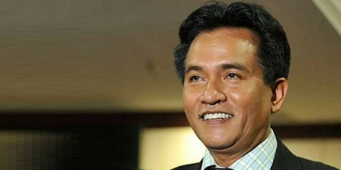 Yusril Siap Bela 8 Tokoh yang Dituduh Makar