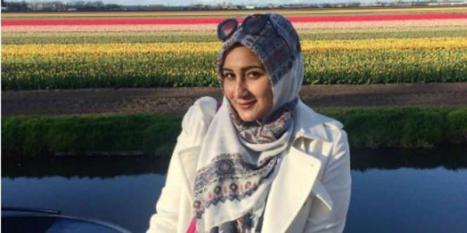 Istri Hapus Foto Tommy Kurniawan di Sosmed?