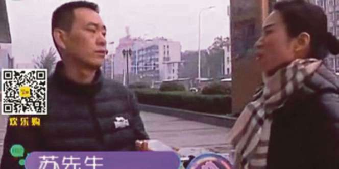 Suami Ceraikan Istri Karena Bau Kaki