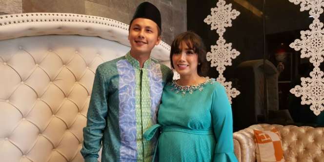 Perjuangan Andhika Pratama Wujudkan Rumah Idaman