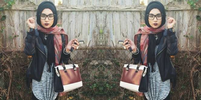 Rina Susanti: Wajib Tahu Jenis dan Harga Jaket Kulit