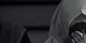 Tendang Ibunya, Si Anak Mendadak Kejang & Melolong Bak Anjing