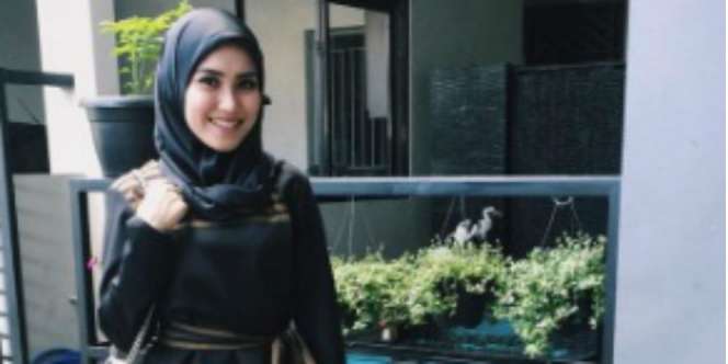 Terjun Dunia Akting dan Fesyen, Ayu Ting Ting: Biar Cepat Kaya