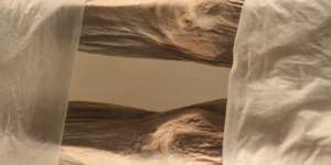 Misteri Jasad Berumur 2.100 Tahun yang Ditemukan Masih Utuh