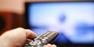 Sinetron Terendah, Ini Tayangan Paling Baik di TV Indonesia