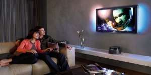 Survei: Masyarakat Kepo Kehidupan Pribadi Selebriti