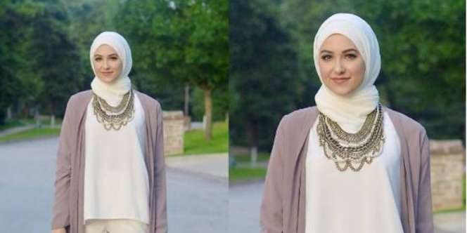 Tips Ampuh Memilih Warna Baju Sesuai Acara