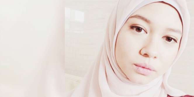 Yuki Kato Nikmati Status Jomblo