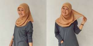 Dara: 6 Tips Rawat Jaket Kulit Biar Awet