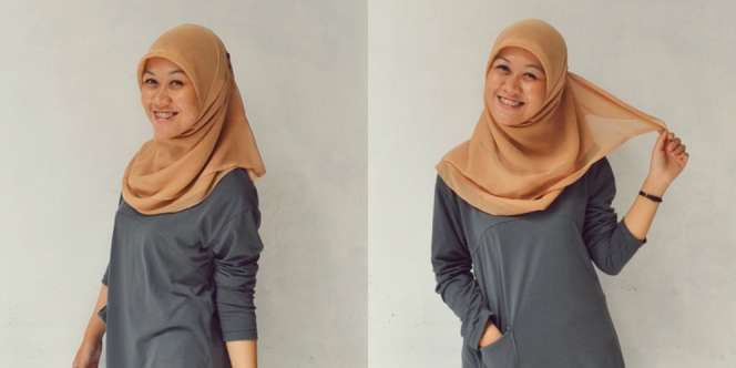 Dara: 6 Tips Rawat Jaket Kulit Biar Awet