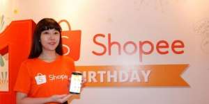 Heboh Harbolnas, Smartphone Didiskon Sampai 95%