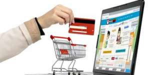 Wow! Belanja Online 3 Hari, Uang Habis Rp6 Triliun