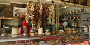 Kini, Giliran Bosnia Kepincut Bisnis Halal
