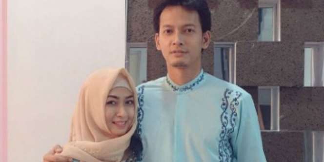 Jelang Persalinan Istri, Fedi Nuril Jadi Suami Siaga