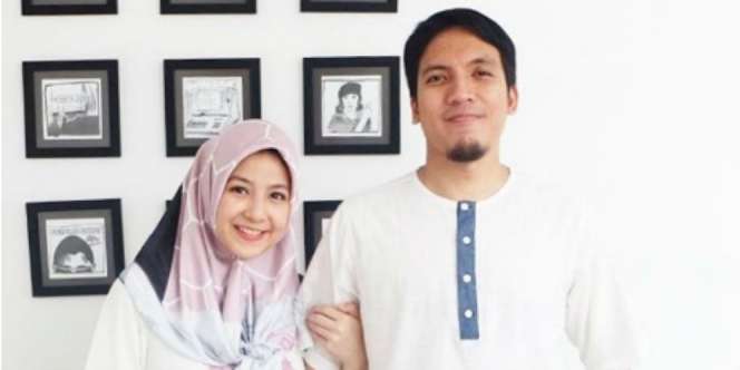 Terungkap, Pesan Khusus Natasha Rizky Saat Putuskan Nikah Muda