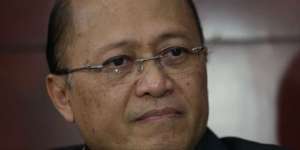 Permintaan Adik Mario Teguh: Ikhlas, Legowo, dan Akui