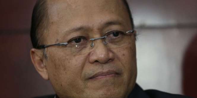 Permintaan Adik Mario Teguh: Ikhlas, Legowo, dan Akui