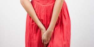 Ini yang Terjadi Jika Tak Ganti Underwear Setiap Hari