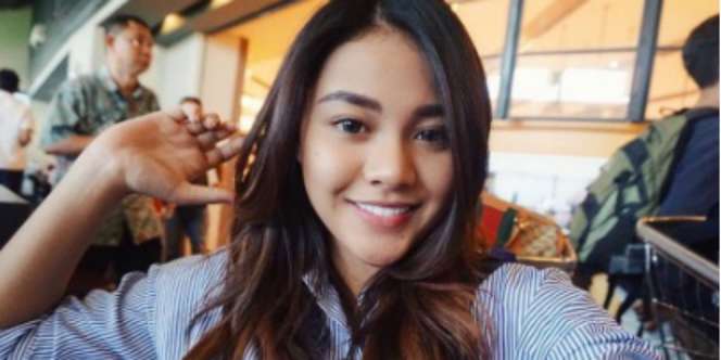 Pengakuan Mengejutkan Ashanty soal Video Heboh Aurel