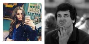 Cantik dan Tampan, Anak-anak 'Mr Bean' Bikin Melongo