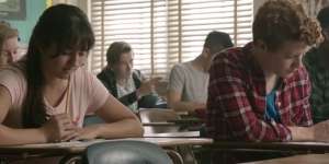 Dijamin Anda Akan Tonton Video Ini Minimal 2 Kali