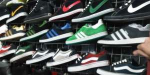 Bolehkah Menjual Barang Imitasi dalam Islam?