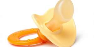 Waspada Kandungan Berbahaya di Dot Bayi