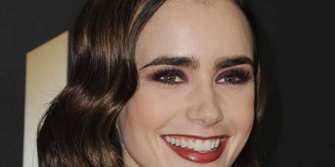 Tinggalkan Gaya Lama, Ayo Coba Smokey Eyes Burgundy 