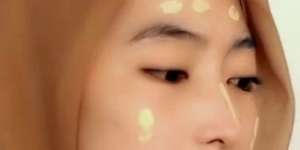 Salah Beli Foundation? Atasi dengan Cara Mudah Ini