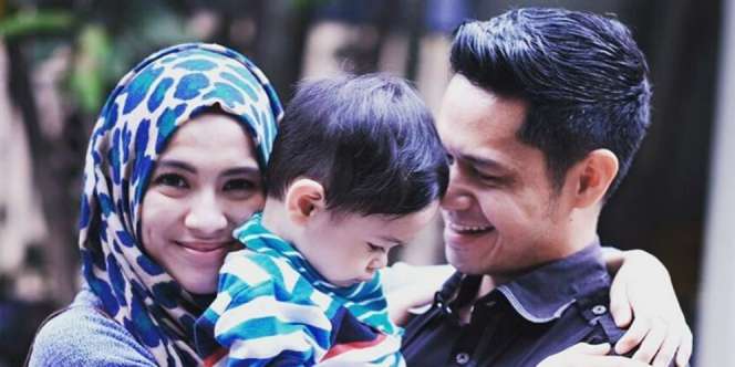 Cara Dude Bagi Waktu antara Karier dan Keluarga