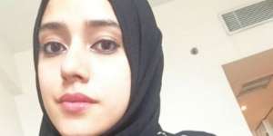 Fairuz Buka Suara Soal Kabar Tunangan dengan Adik Elma Theana