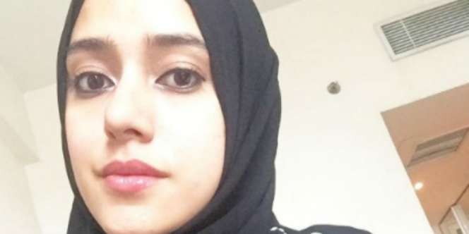 Fairuz Buka Suara Soal Kabar Tunangan dengan Adik Elma Theana