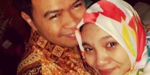 Penantian 11 Tahun, Hanum Rais Akhirnya...