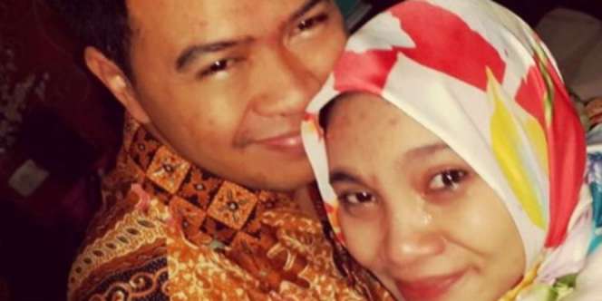 Penantian 11 Tahun, Hanum Rais Akhirnya...