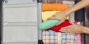 Army Rolls Jadi Trik Packing Efektif Yang Patut Dicoba!