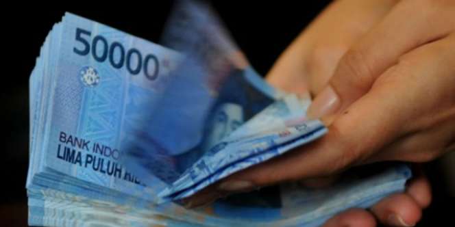 Tak Sanggup Lunasi Utang Sampai Ajal, Bagaimana Nasibnya?