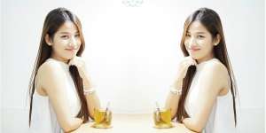 Kronologi Tewasnya Blogger Cantik di Bali