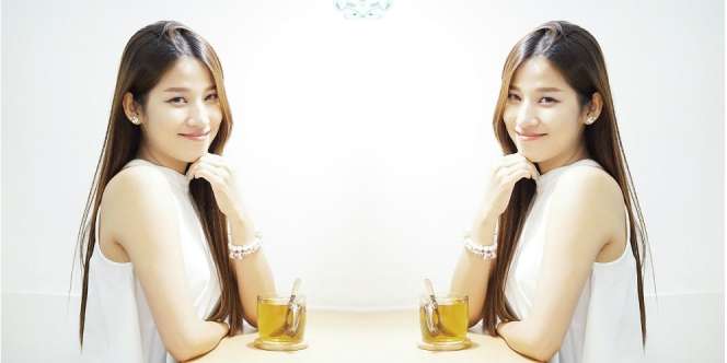 Kronologi Tewasnya Blogger Cantik di Bali