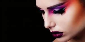 Hindari 7 Riasan yang Dibenci  Pria