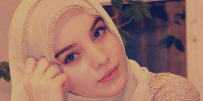 Rahasia Doa Nabi Yusuf Agar Wajah Cantik Berseri