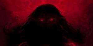 Beginilah Detik-detik Sakaratul Maut Iblis di Hari Kiamat