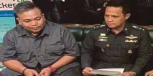 Sopir Kembalikan Emas 2 Kg dan Uang Rp95 Juta, Hadiahnya...