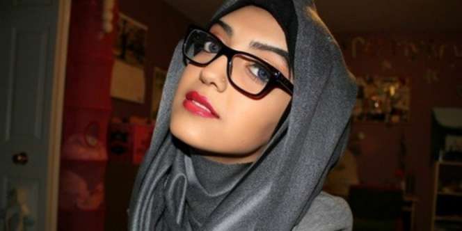 Cara Hadapi `Storm Period` Anak Puber