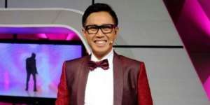 Eko 'Patrio' Merasa Dirugikan Berita Bom Bekasi