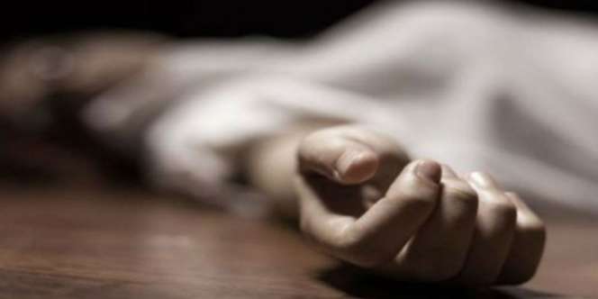 Pemandi Mayat Pingsan Lihat Jenazah Menari