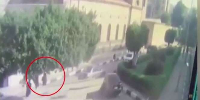 Naudzubillah, Cara Baru ISIS Eksekusi Target Buat Emosi